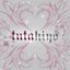 TUTA - Single