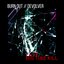 Burn Out - Single
