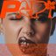 pAPi wiTH tOKisCha - Single