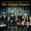 The Chopin Project