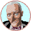 Avatar für Cyberito