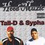 Hood Muzic