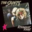 The Saints - Eternally Yours album artwork