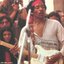 Live At Woodstock (CD2)