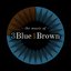 The Music of 3Blue1Brown