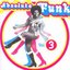 Absolute Funk Vol. 3