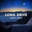 Long Drive