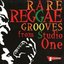 Collector's Edition: Rare Reggae from Studio One