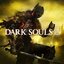 Soul of Cinder