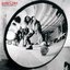 Rearviewmirror (Greatest Hits 1991-2003) Up Side (Disc 1)