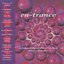 En-Trance