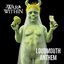 Loudmouth Anthem - Single