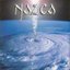 Nazca