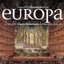 Europa. Treasures of European Music - CD 2: France, Benelux, Switzerland