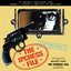 Ipcress File