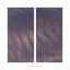 Dwell Time II
