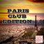 Paris Club Edition
