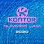 Kontor Summer Jam 2020