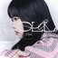 DOLL (feat. Ahn Byeong Woong) - Single