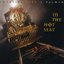 In the Hot Seat (2017 Remaster; Deluxe)