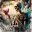 Sabato Sera - Single