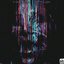 Typecell: Remix