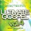 Ultimate Gospel Vol.4 Gospel Fan Favorites (Spirit Rising)