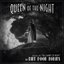 Queen of the Night: Episode 1. The Gambit of Night