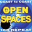 Coast To Coast / 100 Repeat