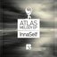 Atlas Melody