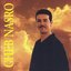 Best of Cheb Nasro - 25 Hits