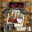 KOMP 104.9 Radio Compa (International Version)