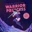Warrior Princess