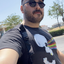 Avatar for verbalvandal