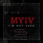 MYIV