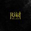 Riad