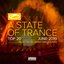 A State of Trance Top 20 - June 2019 (Selected by Armin Van Buuren)