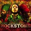 Rock Stone (feat. Capleton, Sizzla) - Single