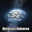 Nerdcore Universe