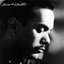 Howard Hewett