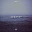 Vertigo - EP