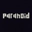 Paranoid