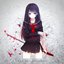 Case Closed (Piano Collection)