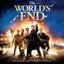 The World's End (Original Motion Picture Soundtrack)