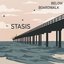 Stasis