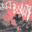 Cult Beauty