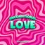Unconditional Love - Single