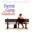 Forrest Gump [Special Edition] Disc 2