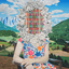 Avatar for troublefoundme