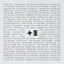 Jour Meilleur (feat. Orelsan) [Lost Frequencies Edit]